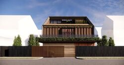 Jalan Pandan (D11), Detached #622584581